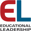 Educational Leadership