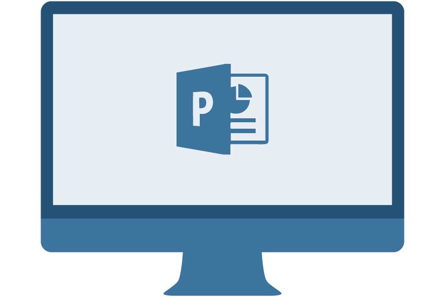 PowerPoint integration