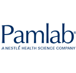 Pamlab