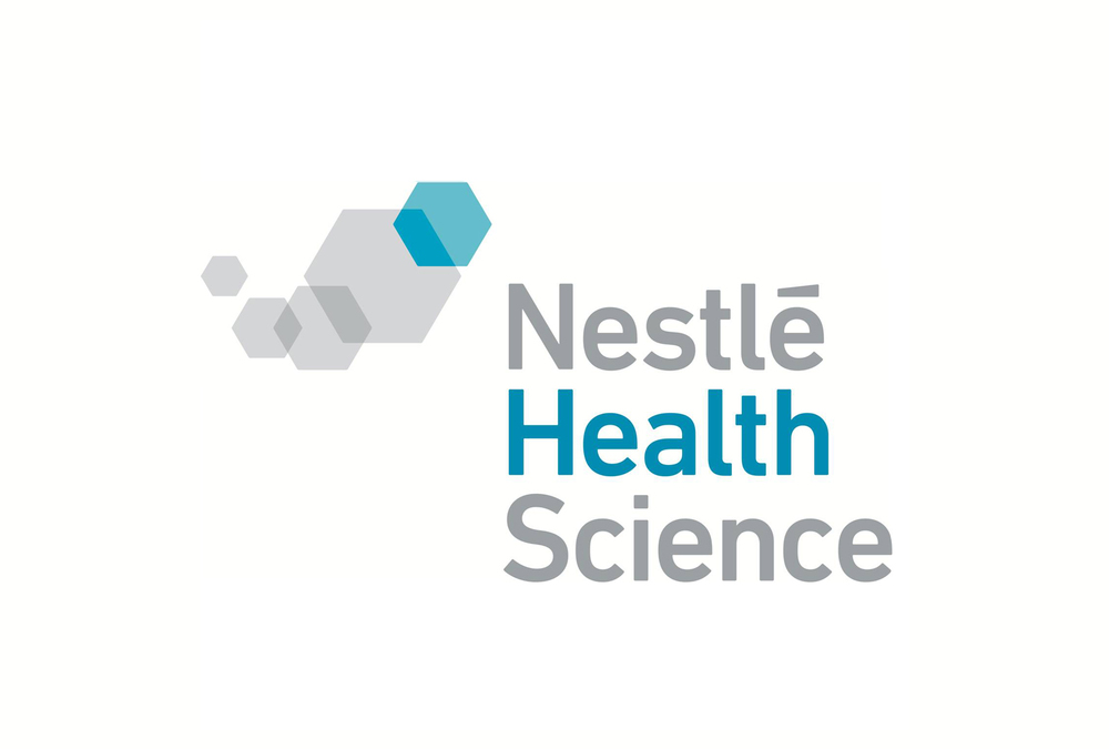 Nestle Health Science