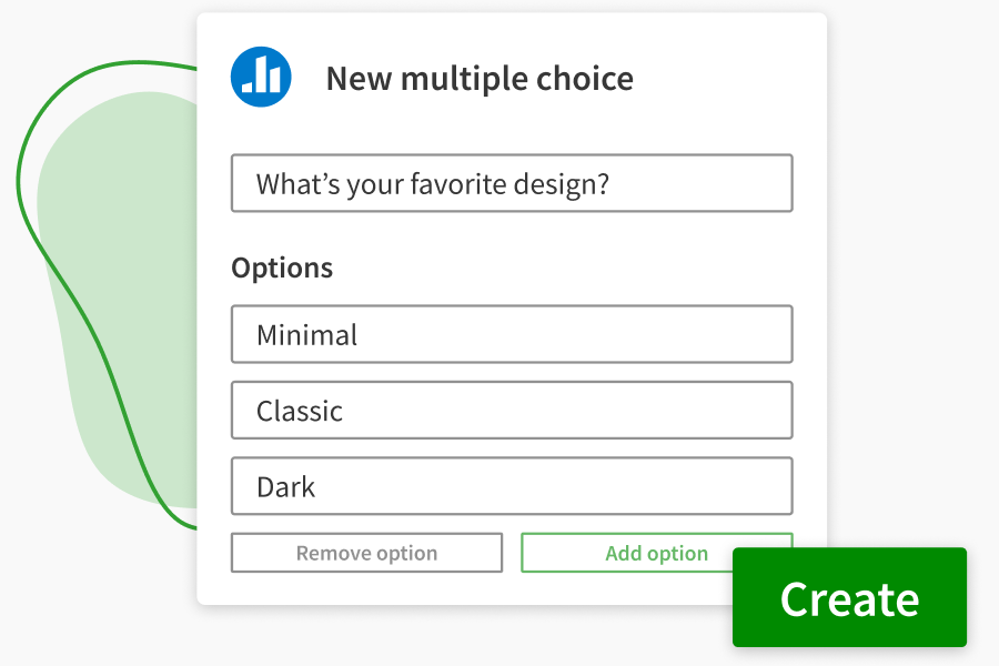 Poll Everywhere  Slack App Directory