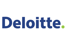 Deloitte