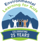 Environmental Learning for Kids