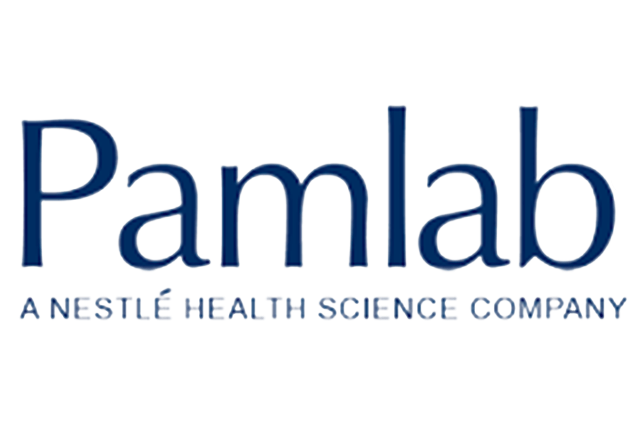 Pamlab