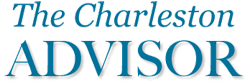 The Charleston Advisor