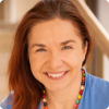 Katharine Hayhoe, Ph.D.