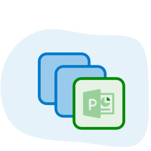 how to add poll everywhere into powerpoint